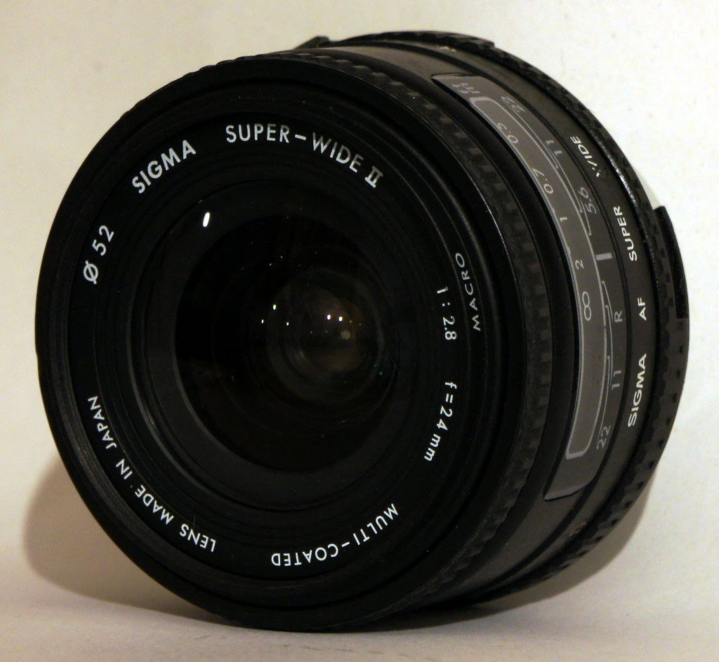 sigma24_2.8_03_n.jpg