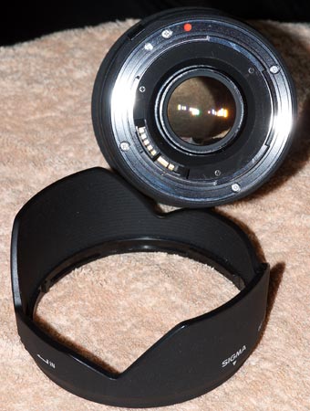 Sigma24c.jpg