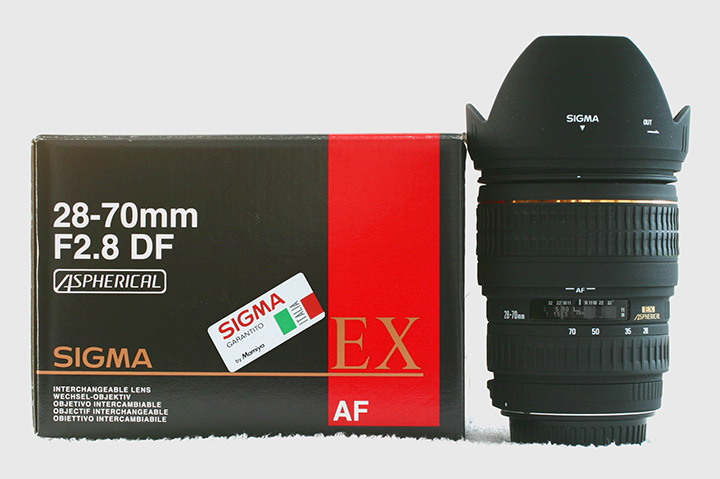 Sigma28-70.jpg