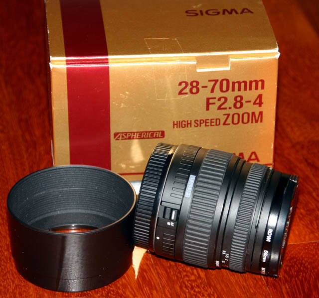 sigma28-70.jpg