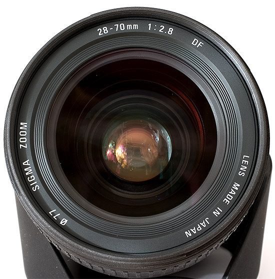 Sigma28-70C.jpg