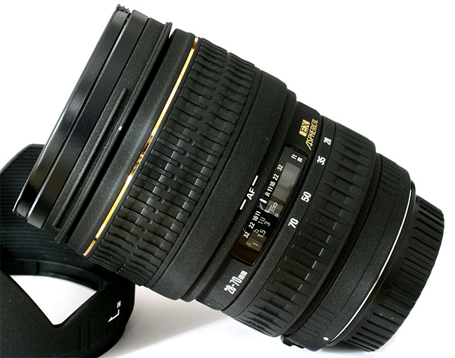 Sigma28-70D.jpg