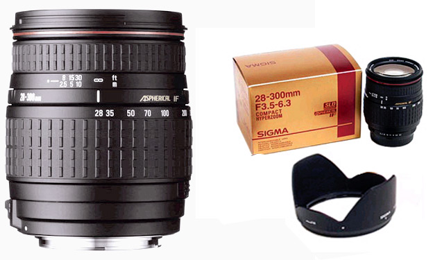 sigma283003.jpg