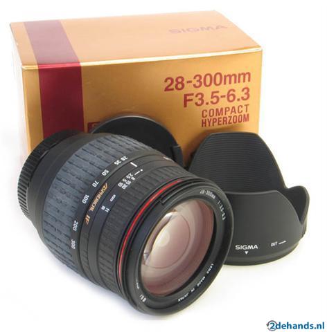 sigma28300.jpg