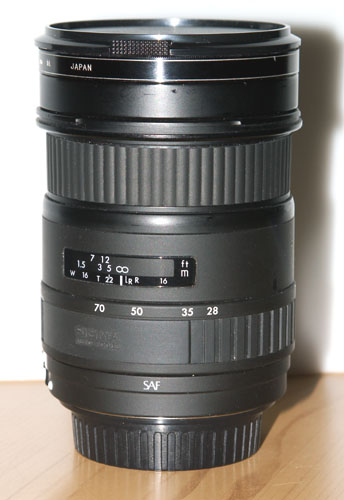 Sigma28_70.jpg