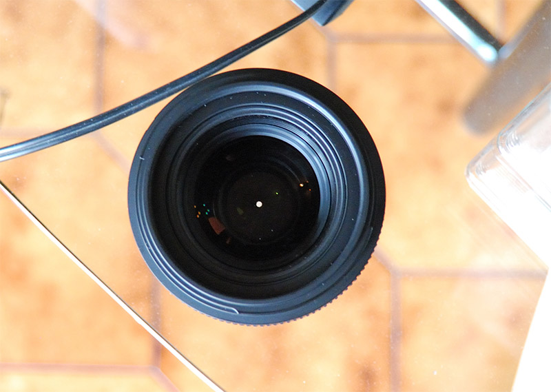 sigma30 mercatino 019.jpg