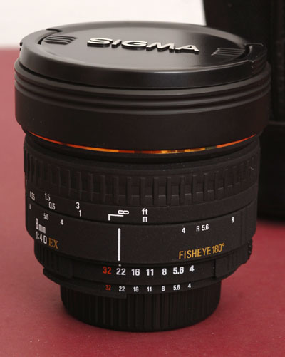 sigma3_124.jpg