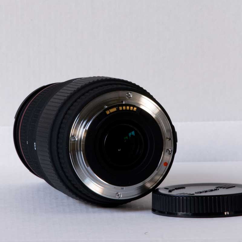 SIGMA5.jpg