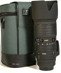 Sigma70-200.jpg