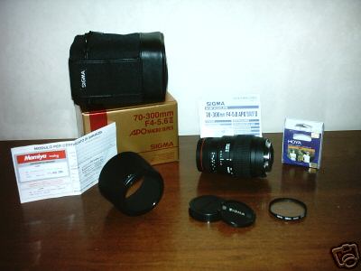 sigma70-300.JPG