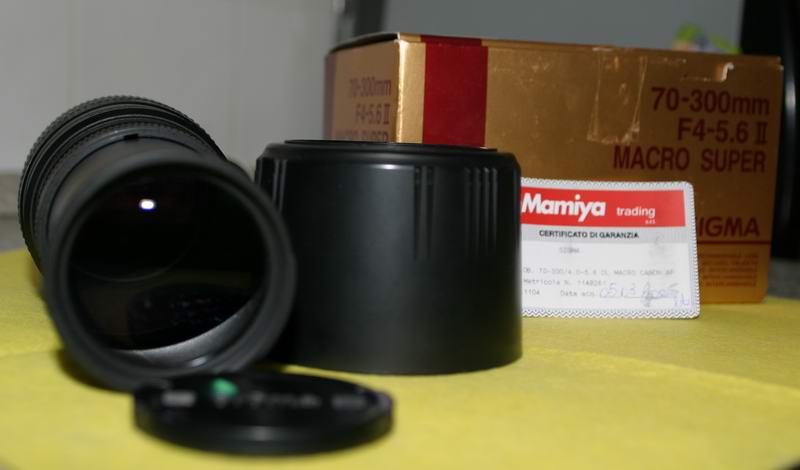 sigma70-300.jpg
