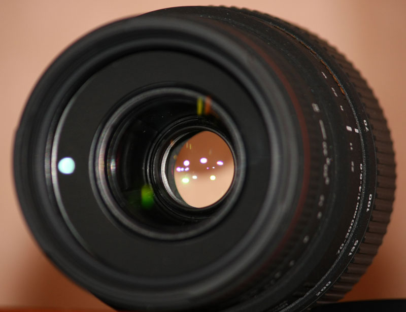 sigma70300_lente_web.jpg