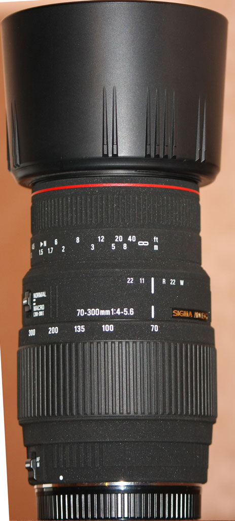 sigma70300web.jpg