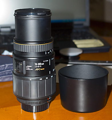 sigma70_300.jpg