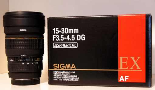 Sigma 1.jpg