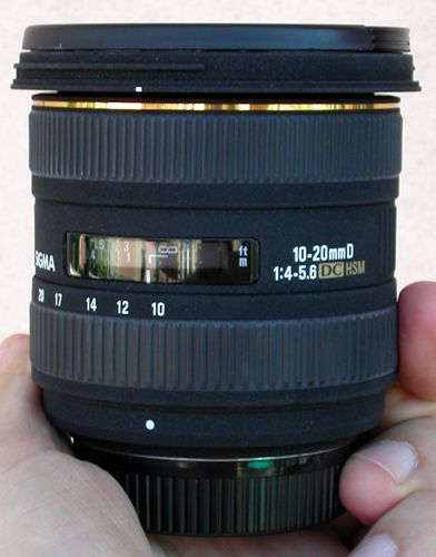 Sigma_10-20.JPG