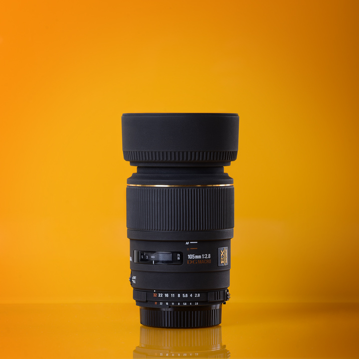 Sigma 105  Macro 002_720.jpg