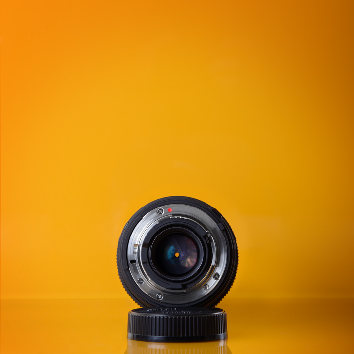 Sigma 105  Macro 008_A_720.jpg