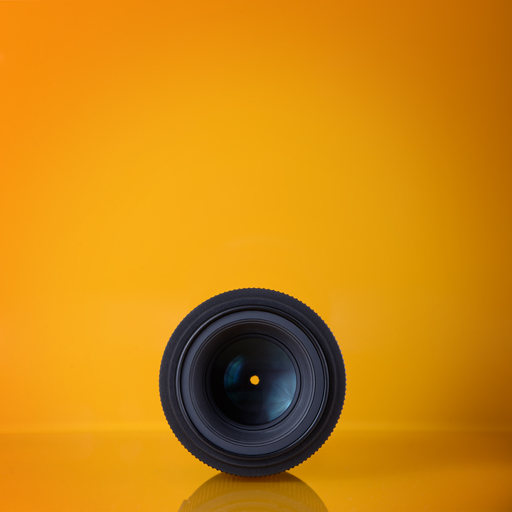 Sigma 105  Macro 010_A_720.jpg