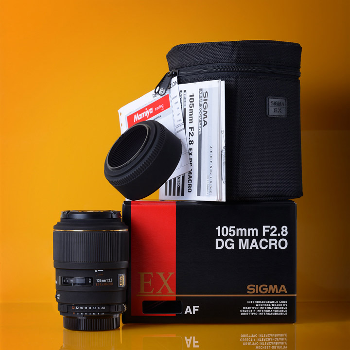 Sigma 105  Macro 012_720.jpg