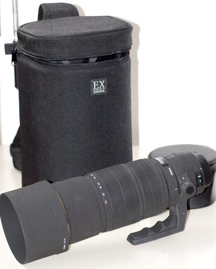 sigma 120 - 300.jpg