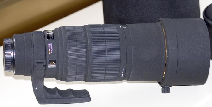 sigma 120 - 300 1.jpg