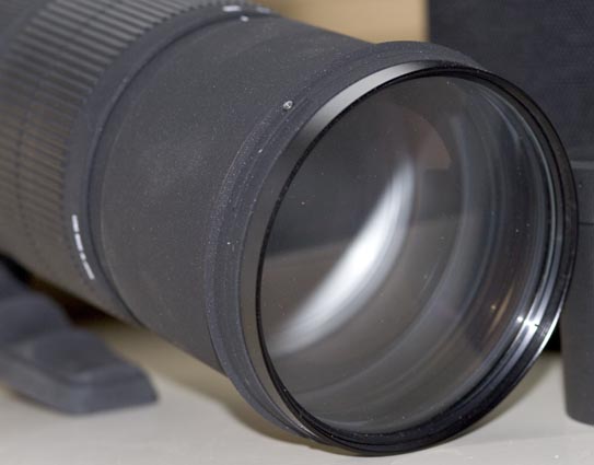 sigma 120 - 300 front.jpg
