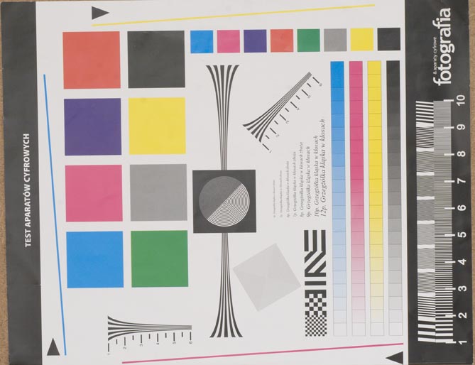 sigma 120 - 300 test 300mm f.2.8.jpg