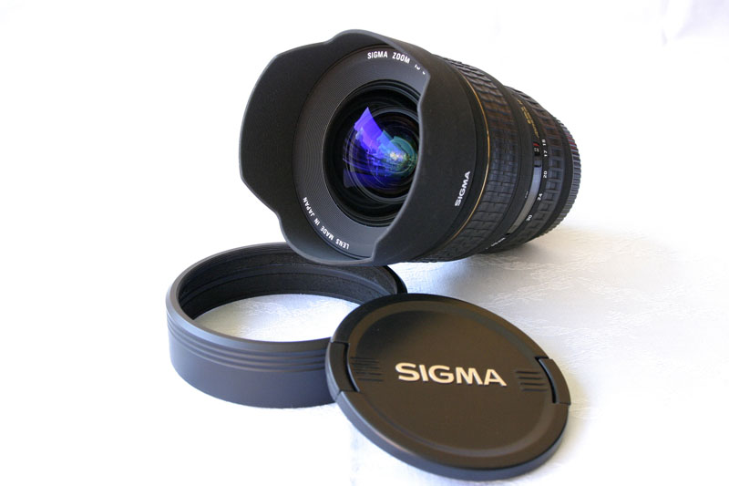 Sigma 15-30_1.jpg