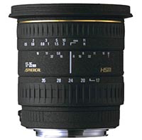 sigma_17-35_b.jpg