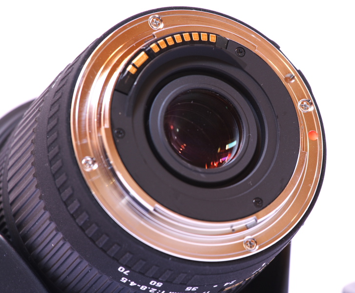 Sigma 17-703.JPG