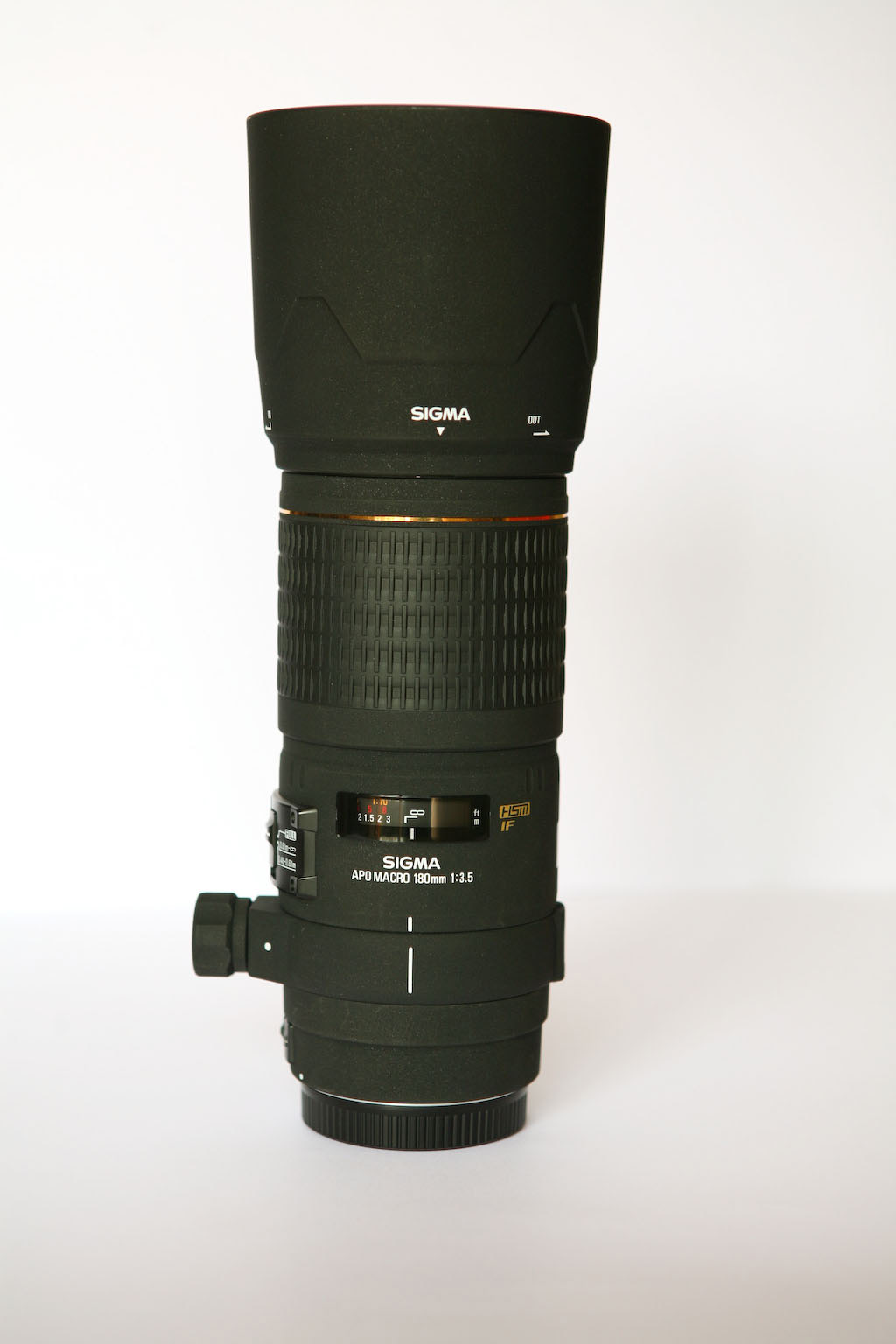 Sigma_180_Macro_01.JPG