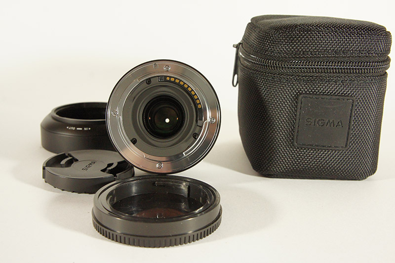 Sigma 19 1.jpg