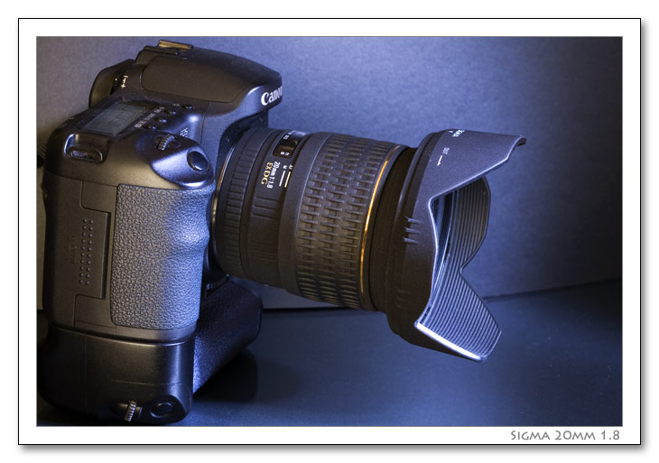 Sigma_20mm_photo_1.jpg