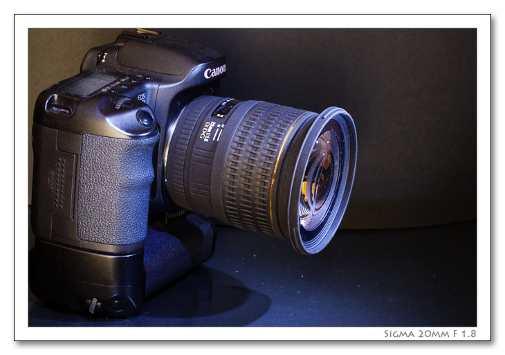 Sigma_20mm_photo_2.jpg