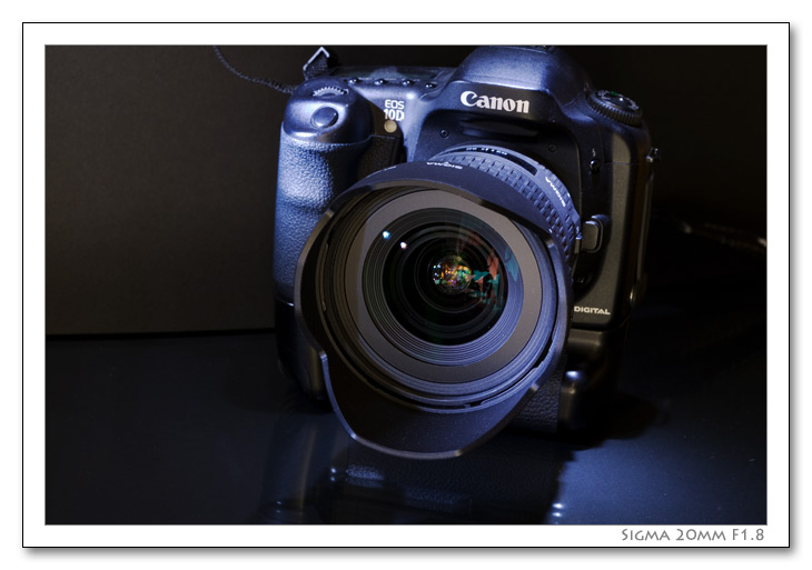 Sigma_20mm_photo_3.jpg