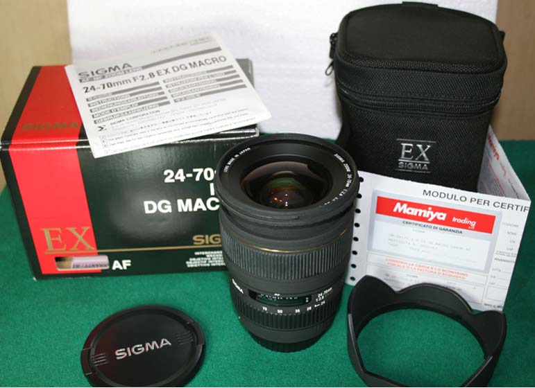 sigma 24-70.jpg