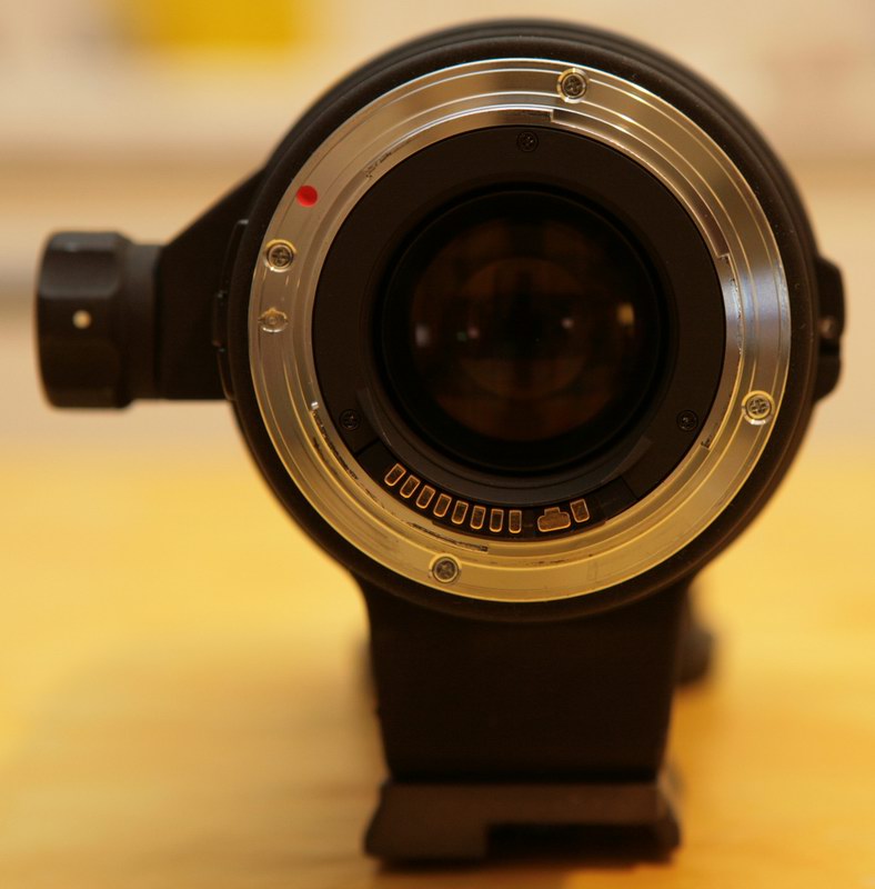 Sigma_24-70_70-200_F5_T1-3 s_Flash azionato [on]_400_07_a.jpg