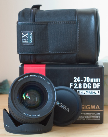 SIGMA_24_70_0002.jpg