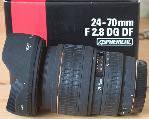SIGMA_24_70_0006.jpg
