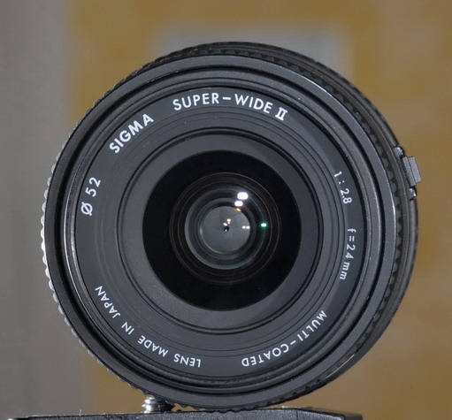Sigma_24mm_f2%2c8_n%c2%b006_ridimensionare[1].JPG