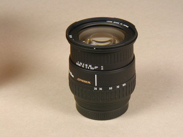 SIGMA 28-105.jpg