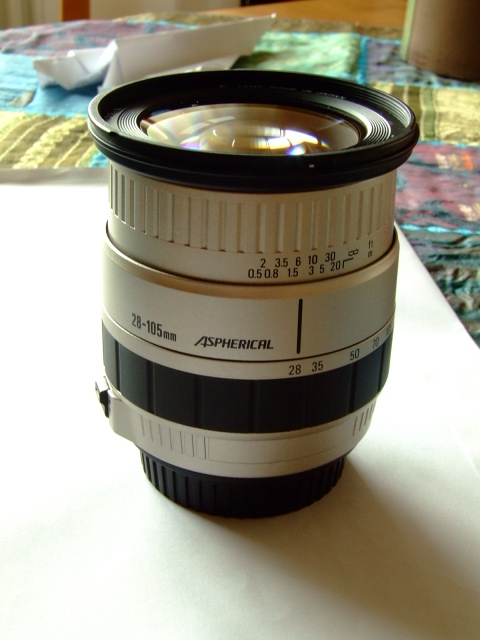 Sigma 28-105.JPG