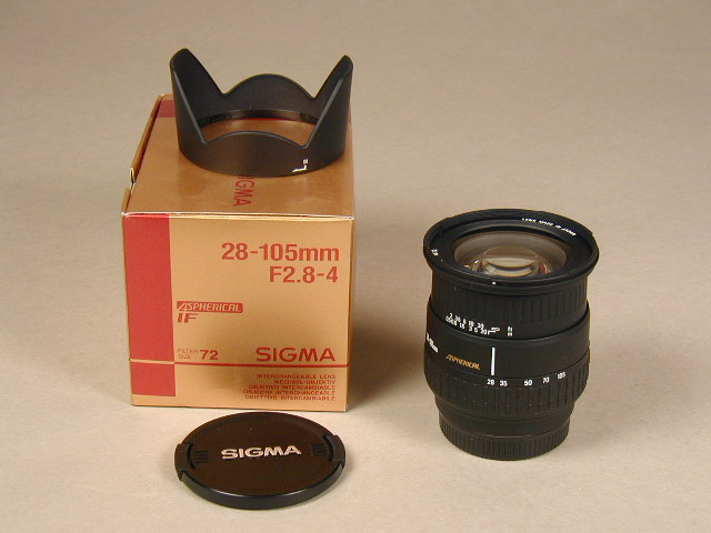 SIGMA 28-105 BIS.jpg
