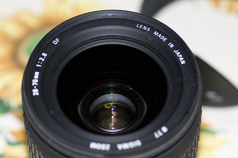 sigma 28-70 003__canonista.jpg