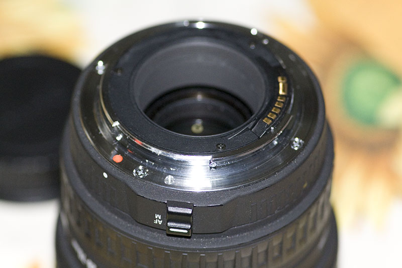 sigma 28-70 004__canonista.jpg