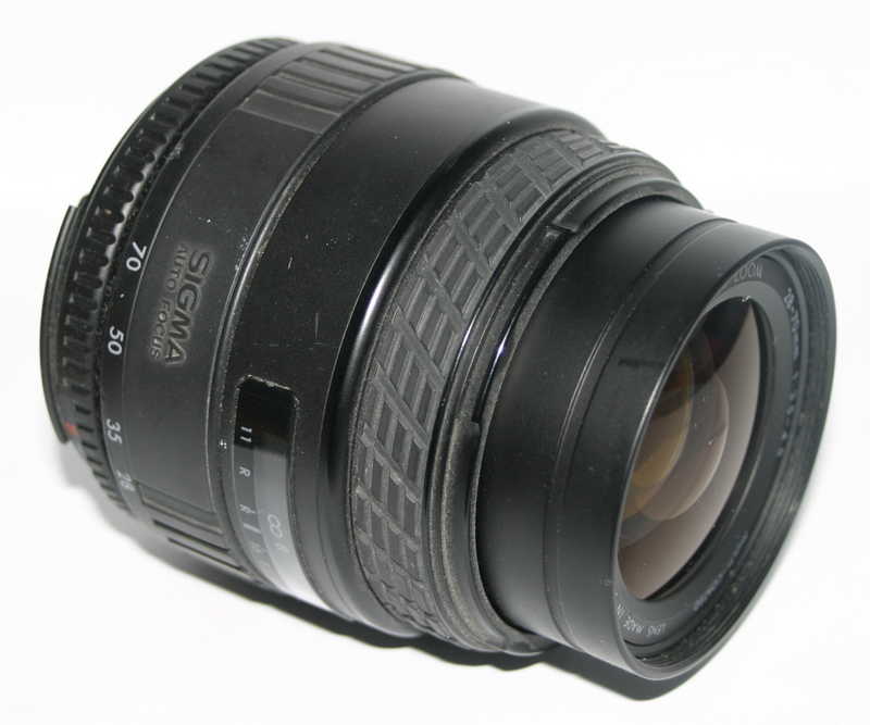 sigma 28-70.jpg