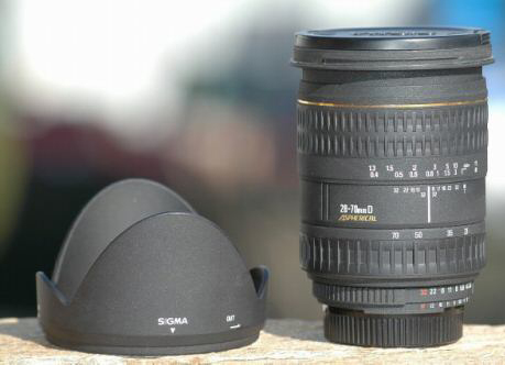 Sigma 28-70.jpg