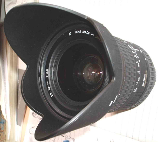 sigma 28-70EXx.jpg