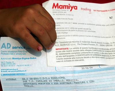 Sigma 28 200 1 a.jpg